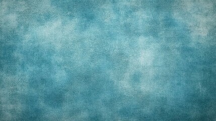 Abstract background texture with a teal and white speckled pattern. The image features a radial gradient effect, with lighter speckles concentrated