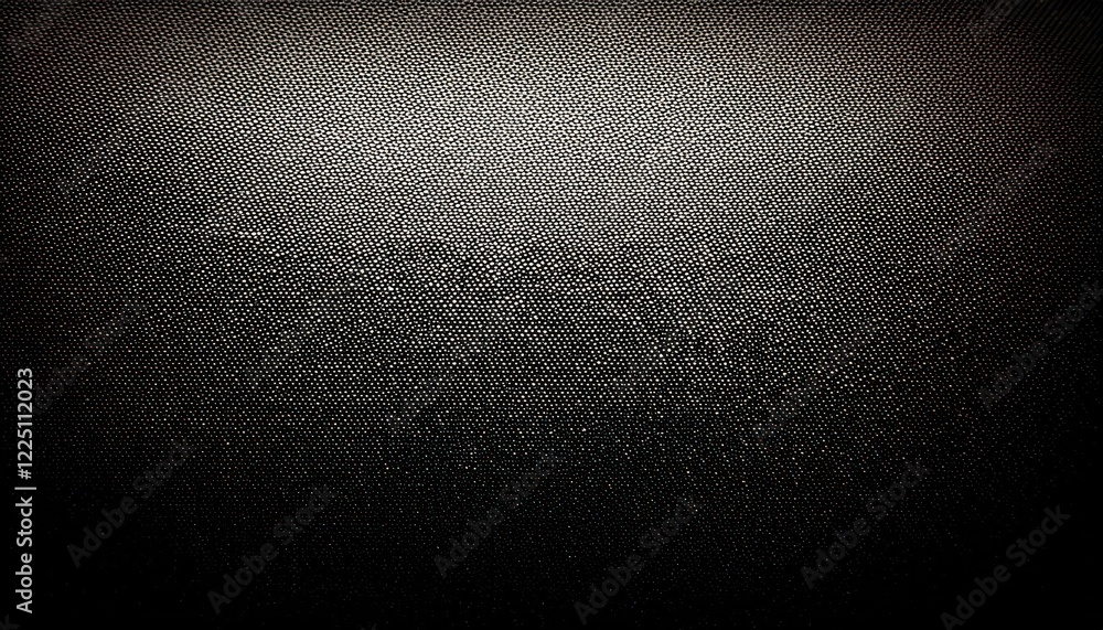 Poster vibrant abstract halftone grunge texture a captivating backdrop for modern design with rough edges a