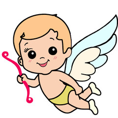 Cupid