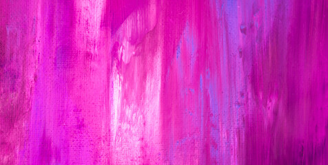 Obraz premium Seamless Ocean Parchment and Grunge Texture in Abstract Art