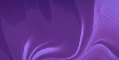 Seamless Ocean Parchment and Grunge Texture in Abstract Art