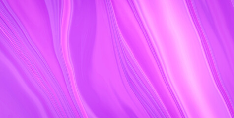 A Creative Design with Water-Inspired Textures and Patterns