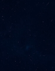 Fototapeta premium grunge background with space, Side lit, with white tones