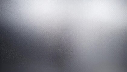 Vibrant Abstract Silver Backdrop for Variety of Web Design Templates, Showcasing Winter Valentines Motifs, Exuding a Studio Room Ambiance for Product Promotion. Captured on at .