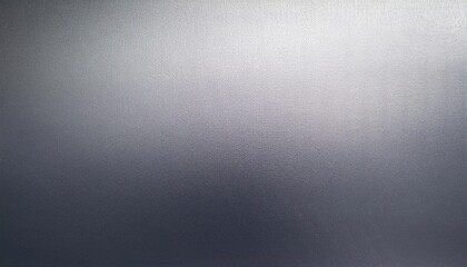 Vibrant Abstract Silver Background with Holiday Themes Christmas, Valentine, Web Design Templates, Studio Room, and Bold Modern Aesthetic