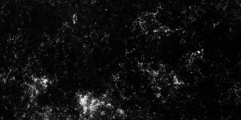 Abstract sea black and gray  watercolor hand painted art victor illustration .painted smoky textured gray color powder explosion. Black gray Smoke background elegant luxury space with stars.