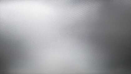 Vibrant Abstract Silver Background for Web Design Templates, Incorporating Christmas, Valentine, Studio Room, and B, Featuring a Minimalistic and CoolToned Color Palette Perfect for Modern