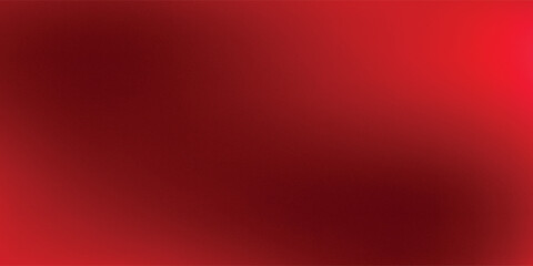 red background with a pattern. Colorful red gradient blurry abstract background.vector