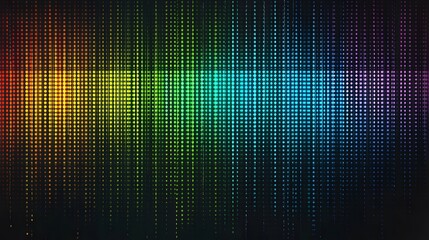 Black dark blue green emerald petrol teal lime yellow white abstract background.