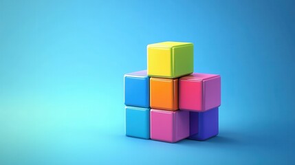 Obraz premium Kanban Scrum Software Development: Streamlined software development using kanban and scrum methodologies. Concept: Software Development, Kanban, Scrum