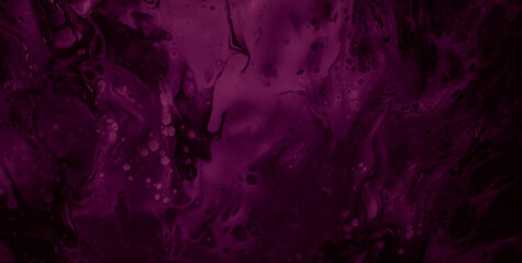 A Seamless Design of Light, Texture, and Water Patterns
