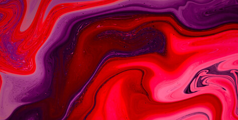 A Seamless Design of Light, Texture, and Water Patterns
