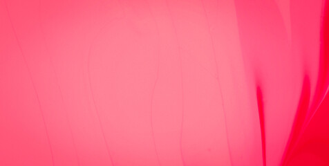 Grunge and Ocean Parchment Texture in Artistic Water Painting