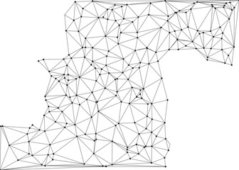 Advanced Network Structures Exploring Connectivity and Computational Patterns for Innovative Data Mapping Machine Learning and AI-Driven Solutions in Modern Technology

Advanced Network Structures Exp