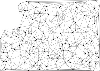 Advanced Network Structures Exploring Connectivity and Computational Patterns for Innovative Data Mapping Machine Learning and AI-Driven Solutions in Modern Technology

Advanced Network Structures Exp