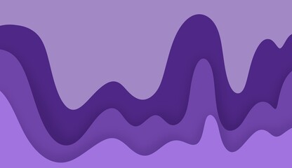 Minimalist background
