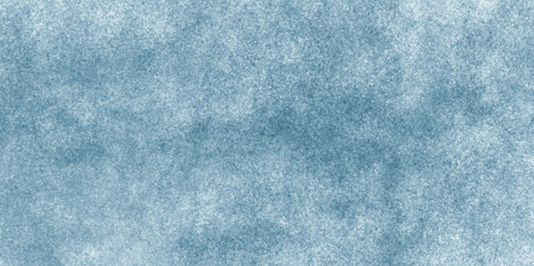 Texture of grunge with blue natural marble floor ceramic tiles and dust cement concrete wall background. blue marble background texture. blue old vintage paper texture.