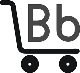 B-Cart: Redefining the Future of E-Commerce