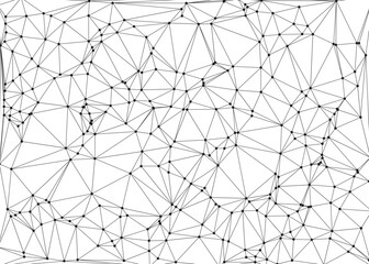 Advanced Network Structures Exploring Connectivity and Computational Patterns for Innovative Data Mapping Machine Learning and AI-Driven Solutions in Modern Technology

Advanced Network Structures Exp