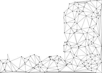 Advanced Network Structures Exploring Connectivity and Computational Patterns for Innovative Data Mapping Machine Learning and AI-Driven Solutions in Modern Technology

Advanced Network Structures Exp