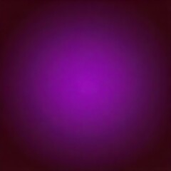 Black violet purple lilac lavender abstract background. Pastel pale soft dusty shades. Color gradient, Noise grain mesh