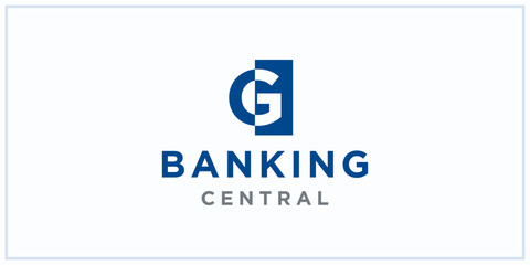  Logo Design Inspirations