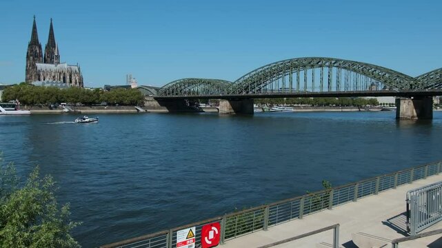 MC_Rheinbulevard_Koeln 5