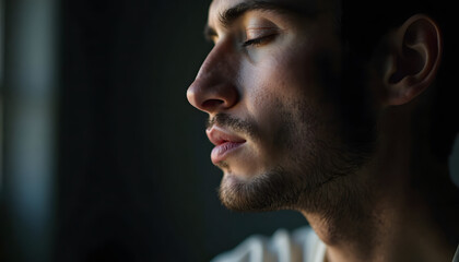 Obraz premium Crumpled gold foil texture background for luxury product design, blogs, and social media posts