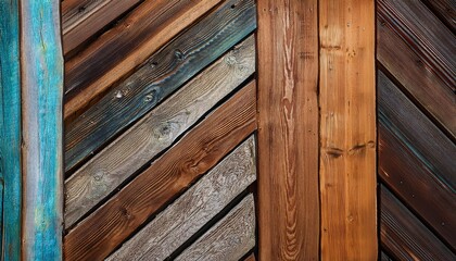 wall