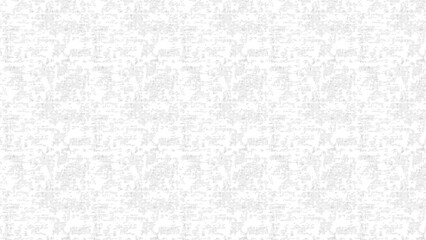 シームレスな紙のノイズテクスチャパターン