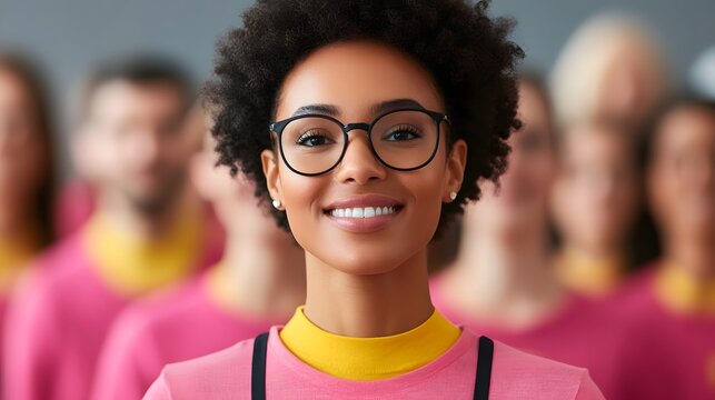 Recognizing Long-Term Volunteers with Badges or Certificates for Building Loyalty and Encouraging