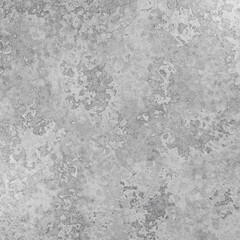 Old Wall Plastered grey wall texture