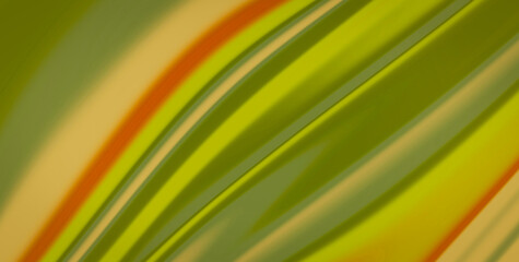 Liquid Art Design Blending Water, Color, and Texture