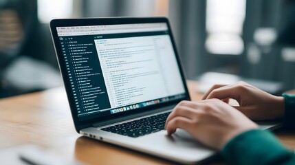 Optimized Email Marketing Campaigns with Targeted Subscriber Engagement and Content Delivery