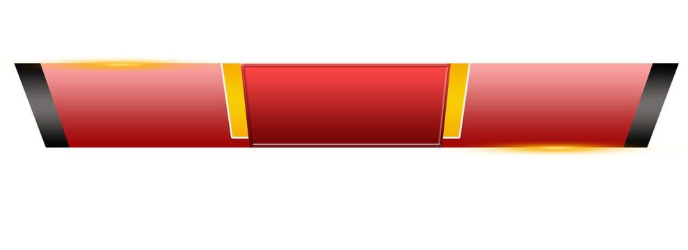 Red Football match news Score Board 