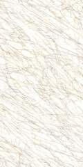 Natural White marble texture for  luxurious Background