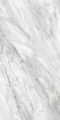 Black and white marble texture for floor design