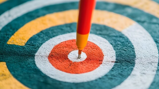 Precision Targeting for Increased Conversions through Strategic Retargeting Ads and User Engagement