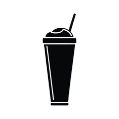 ice cream illustration