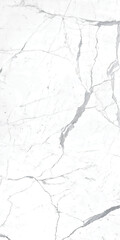 Natural White marble texture for  luxurious Background