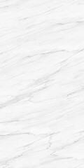 Natural White marble texture for  luxurious Background