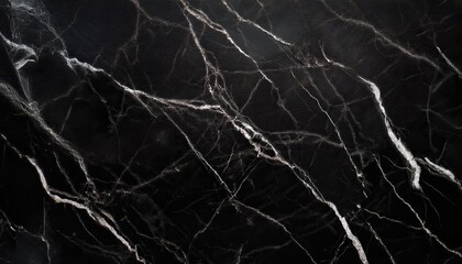 Timeless Elegance Vintage Marble Texture on a Dark Backdrop, Conjuring Classic Charm and Sophistication