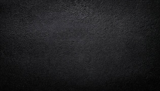 Fototapeta Grainy Asphalt Texture on Black Background A Detailed CloseUp Showcasing Rough Surface and Mineral Deposits Under a Citys Busy Existence, Perfect for Urban Design or Photography Enthusiasts.
