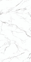 Natural White marble texture for  luxurious Background