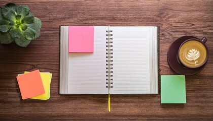 Ideas flow like a river, steady and true.  