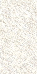 Natural White marble texture for  luxurious Background