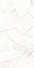 white marble wall background