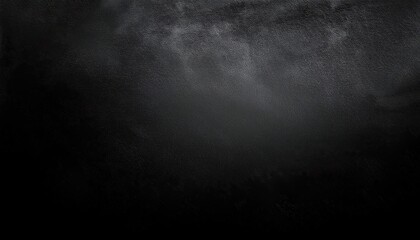 Dark and Edgy Grunge Abstract Artwork A Glimpse into a Mysterious, Textured World, with Swirling Shades of Black and Gray, Showcasing a Stunning Modern Art Piece.