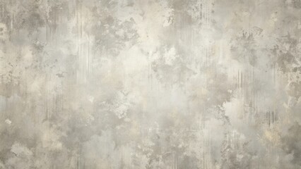 Fototapeta premium Abstract Neutral Textured Wall Background Featuring Subtle Variations in Tone and Color