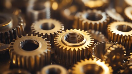 CRM customization for industry-specific needs